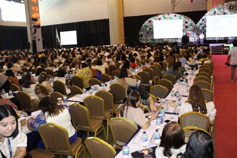 PPhA 2024 National Convention .